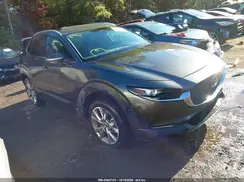 3MVDMBBM2PM529098 2023 MAZDA CX-30