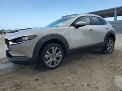 3MVDMBBM2PM530400 2023 MAZDA CX-30