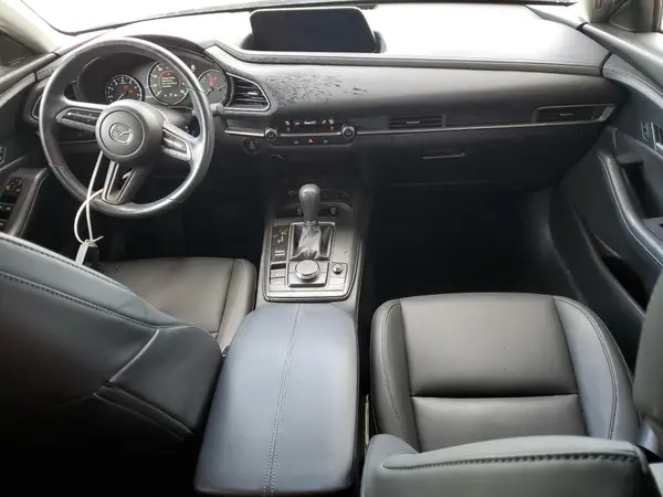 3MVDMBBM2PM530400 2023 MAZDA CX-30 - Image 8