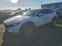 3MVDMBBM2PM530686 2023 MAZDA CX-30