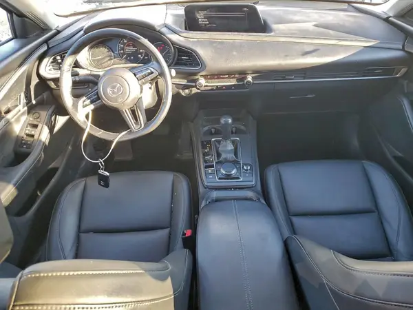 3MVDMBBM2PM530686 2023 MAZDA CX-30 - Image 8