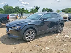 3MVDMBBM2PM531160 2023 MAZDA CX-30