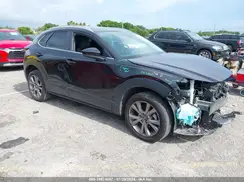 3MVDMBBM2PM531336 2023 MAZDA CX-30