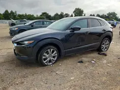 3MVDMBBM2PM531529 2023 MAZDA CX-30