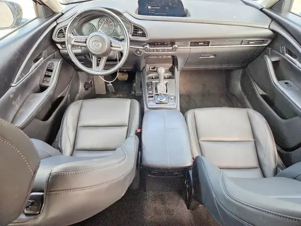 3MVDMBBM2PM531529 2023 MAZDA CX-30 - Image 8