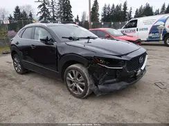 3MVDMBBM2PM532387 2023 MAZDA CX-30