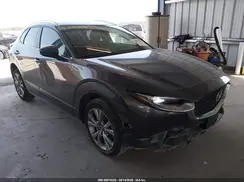 3MVDMBBM2PM532891 2023 MAZDA CX-30