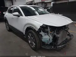 3MVDMBBM2PM533152 2023 MAZDA CX-30