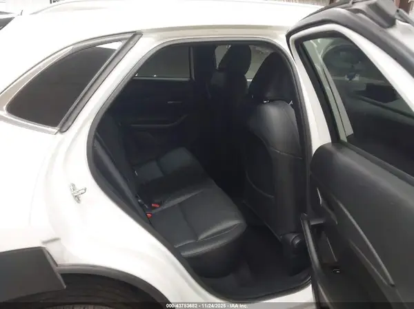 3MVDMBBM2PM533152 2023 MAZDA CX-30 - Image 8