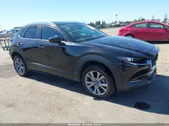 3MVDMBBM2PM533684 2023 MAZDA CX-30