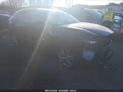 3MVDMBBM2PM535029 2023 MAZDA CX-30