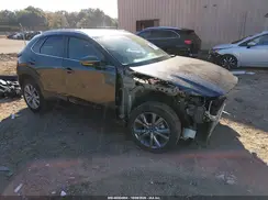 3MVDMBBM2PM537041 2023 MAZDA CX-30