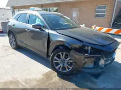 3MVDMBBM2PM537699 2023 MAZDA CX-30