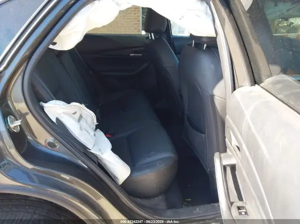 3MVDMBBM2PM537699 2023 MAZDA CX-30 - Image 8