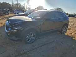 3MVDMBBM2PM537749 2023 MAZDA CX-30