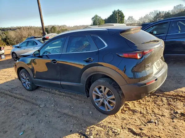 3MVDMBBM2PM537749 2023 MAZDA CX-30 - Image 2