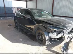 3MVDMBBM2PM538934 2023 MAZDA CX-30