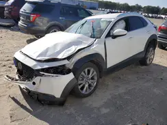 3MVDMBBM2PM539033 2023 MAZDA CX-30
