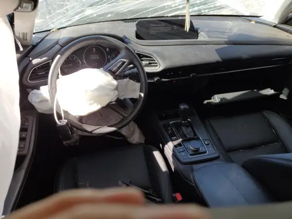 3MVDMBBM2PM539033 2023 MAZDA CX-30 - Image 8