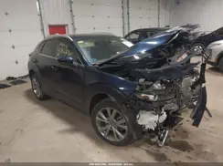 3MVDMBBM2PM540196 2023 MAZDA CX-30