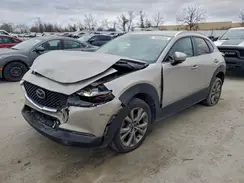 3MVDMBBM2PM544989 2023 MAZDA CX-30