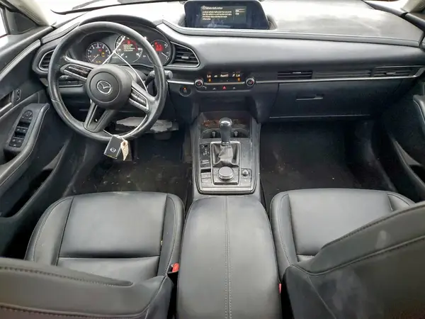 3MVDMBBM2PM544989 2023 MAZDA CX-30 - Image 8