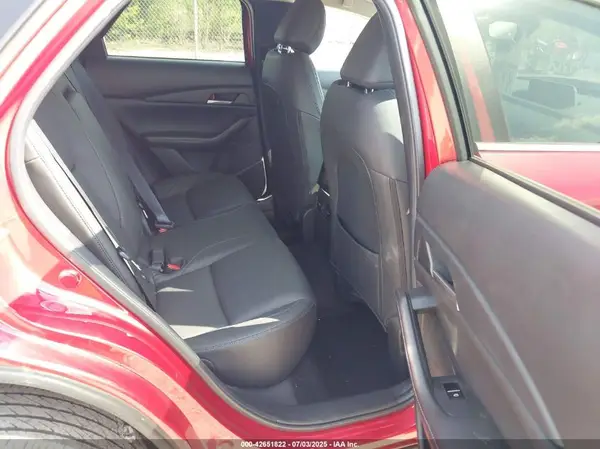 3MVDMBBM2PM547195 2023 MAZDA CX-30 - Image 8