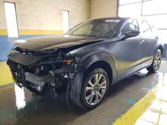 3MVDMBBM2PM550839 2023 MAZDA CX-30