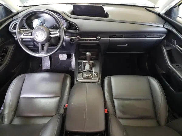 3MVDMBBM2PM550839 2023 MAZDA CX-30 - Image 8