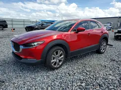 3MVDMBBM2PM552218 2023 MAZDA CX-30