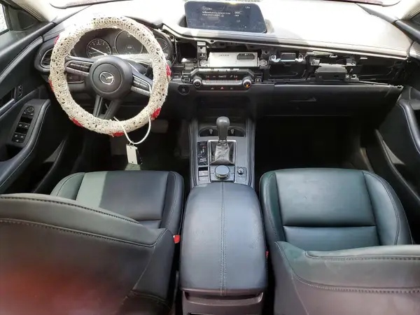 3MVDMBBM2PM552218 2023 MAZDA CX-30 - Image 8