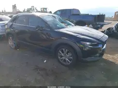 3MVDMBBM2PM553773 2023 MAZDA CX-30