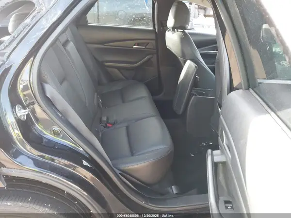 3MVDMBBM2PM553773 2023 MAZDA CX-30 - Image 8