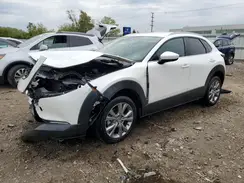 3MVDMBBM2PM555443 2023 MAZDA CX-30
