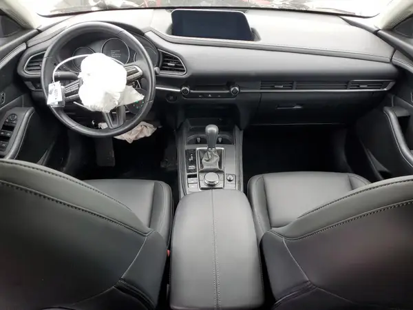 3MVDMBBM2PM555443 2023 MAZDA CX-30 - Image 8
