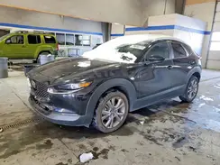 3MVDMBBM2PM555748 2023 MAZDA CX-30
