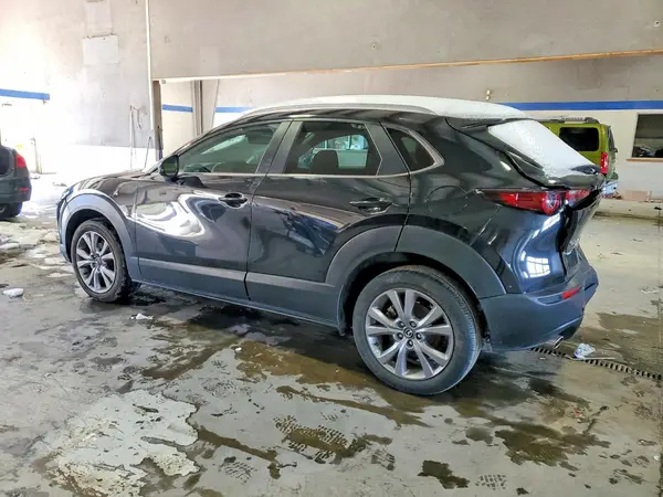 3MVDMBBM2PM555748 2023 MAZDA CX-30 - Image 2
