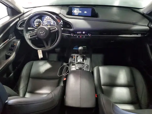 3MVDMBBM2PM555748 2023 MAZDA CX-30 - Image 8