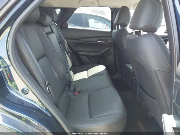 3MVDMBBM2PM558696 2023 MAZDA CX-30 - Image 8