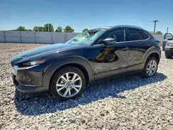 3MVDMBBM2PM559122 2023 MAZDA CX-30