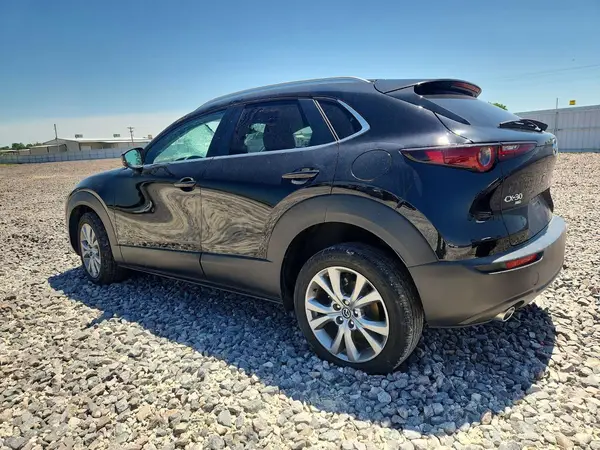 3MVDMBBM2PM559122 2023 MAZDA CX-30 - Image 2