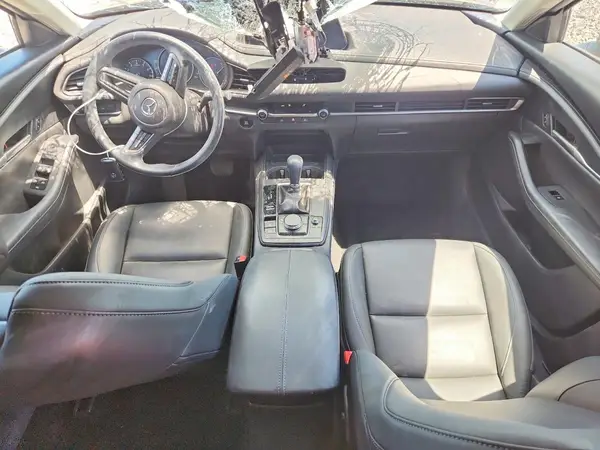 3MVDMBBM2PM559122 2023 MAZDA CX-30 - Image 8