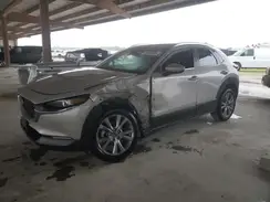 3MVDMBBM2PM559542 2023 MAZDA CX-30