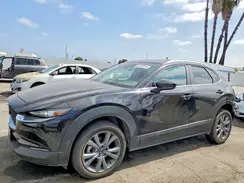 3MVDMBBM2PM561386 2023 MAZDA CX-30
