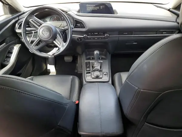 3MVDMBBM2PM561386 2023 MAZDA CX-30 - Image 8