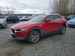 3MVDMBBM2PM561825 2023 MAZDA CX-30