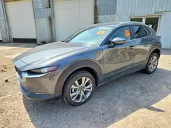 3MVDMBBM2PM561839 2023 MAZDA CX-30