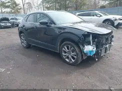3MVDMBBM2PM563753 2023 MAZDA CX-30