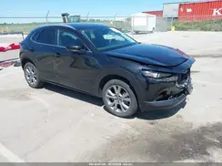 3MVDMBBM2PM565115 2023 MAZDA CX-30