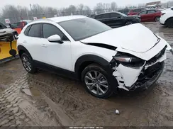 3MVDMBBM2PM569620 2023 MAZDA CX-30